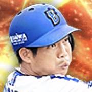 桑原将志の画像