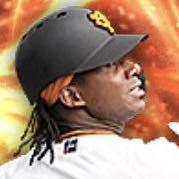 ブリンソン画像