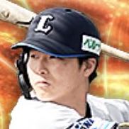 鈴木将平の画像