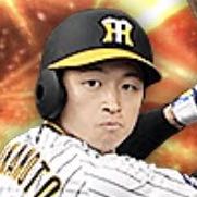 近本光司の画像