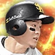 牧原大成の画像