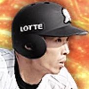 髙部瑛斗の画像