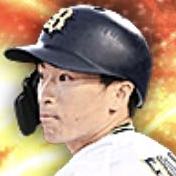 福田周平の画像