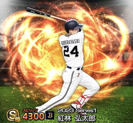 紅林弘太郎画像