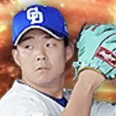 小笠原慎之介の画像