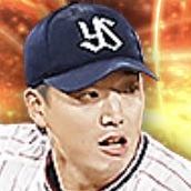 長岡秀樹の画像