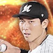 茶谷健太の画像