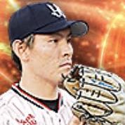 高梨裕稔の画像