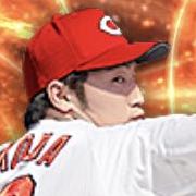 床田寛樹の画像