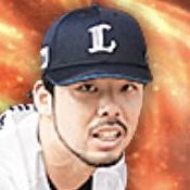 本田圭佑の画像