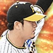 岩貞祐太の画像