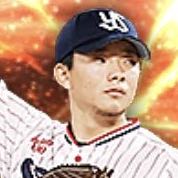 木澤尚文の画像