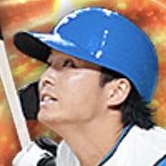 上川畑大悟の画像