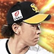 今宮健太の画像