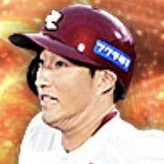 小深田大翔画像