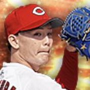 森浦大輔の画像