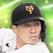 浅野翔吾の画像