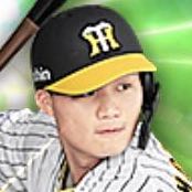 森下翔太の画像