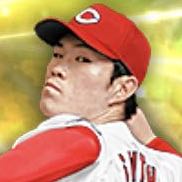 斉藤優汰の画像