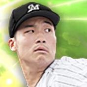 菊地吏玖の画像