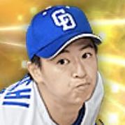 仲地礼亜の画像