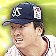 吉村貢司郎画像