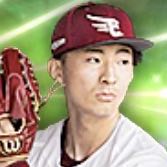 荘司康誠の画像