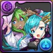 GEARSTEP・プレーナ&シェアトの画像