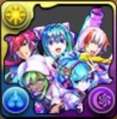 ダンス部・GEARSTEPの画像