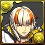 変身学園デイトナ