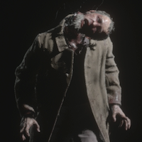 首折れガナード