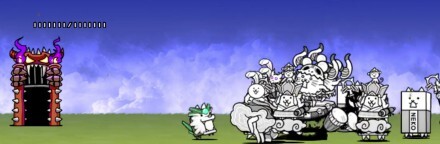 お金貯め完了後