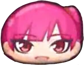 覚醒モルジアナのアイコン