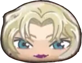 ベルモットのアイコン