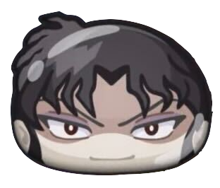 奈落のアイコン