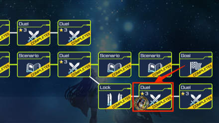 神の器と他世界の王たち
