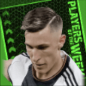 TPニコシュロッターベック(03/30)画像