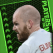 TPアーロングンナルソン(03/30)画像