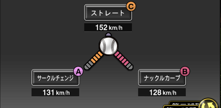 小笠原慎之介画像