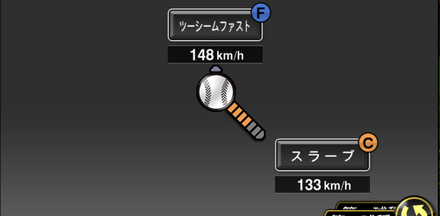 小笠原慎之介画像