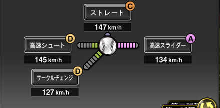 嘉弥真新也画像