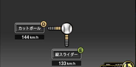 吉村貢司郎画像