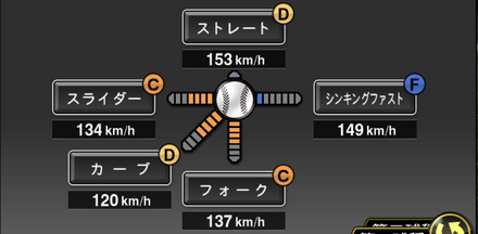 吉村貢司郎画像