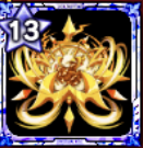 狂龍闘気【雷】画像