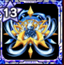 狂龍闘気【水】画像