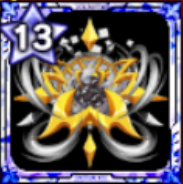 狂龍闘気【無】画像