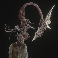 プラガ・グアダニャ