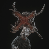 プラガ・マンディーブラ