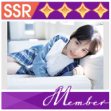 乃木フラ】【人は夢を二度見るMV】山下 美月の評価とスキル