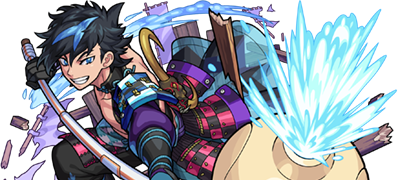 福島正則の画像